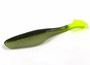 Bass Assassin "Camo Sea Shad" in 5"