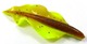 RELAX "Wing Shad"
