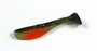 AA Worms "Small Shad" (2")