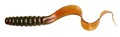 XXL Tail 11" (ShadXperts)