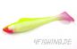 Preview: RELAX Ohio Shad in 4'' - ca. 11 cm (5 Stück)