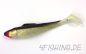 Preview: RELAX Ohio Shad in 4'' - ca. 11 cm (5 Stück)