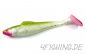 Preview: RELAX Ohio Shad in 4'' - ca. 11 cm (5 Stück)