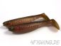 Preview: Jackson "The Shad" - der "Bringer" in 12,5 cm Länge (2Stck.)