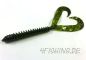 Preview: Ringer Twin Tail 5" (ca. 12,5 cm) von ShadXperts (5 Stück)