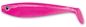 Preview: Delalande "Shad GT" in 15 cm (1 Stück)