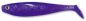 Preview: Delalande "Shad GT" in 15 cm (1 Stück)