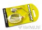 Preview: Booyah Spinnerbait "MICRO POND MAGIC" in 3,5 Gramm - top Mini-Spinnerbait in verschiedenen Farben