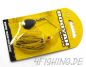 Preview: Booyah Spinnerbait "MICRO POND MAGIC" in 3,5 Gramm - top Mini-Spinnerbait in verschiedenen Farben