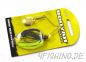 Preview: Booyah Spinnerbait "MICRO POND MAGIC" in 3,5 Gramm - top Mini-Spinnerbait in verschiedenen Farben