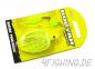 Preview: Booyah Spinnerbait "POND MAGIC" in 6 Gramm - top Spinnerbait in verschiedenen Farben