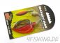 Preview: Booyah Spinnerbait "POND MAGIC" in 6 Gramm - top Spinnerbait in verschiedenen Farben