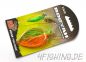 Preview: Booyah Spinnerbait "POND MAGIC" in 6 Gramm - top Spinnerbait in verschiedenen Farben