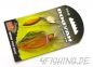 Preview: Booyah Spinnerbait "POND MAGIC" in 6 Gramm - top Spinnerbait in verschiedenen Farben