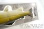 Preview: 2. Wahl Schnäppchen: Castaic Hard Head Real Bait 12" (30,5 cm) GHOST AYU SLOW SINKING!!! UGLY PRINT / Dellen!!!