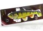 Preview: CASTAIC SWIM BAIT TROUT Series 2.0 by ShadXperts´