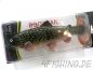 Preview: Castaic Swim Bait "Trout" in 10 inch (25 cm)