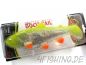 Preview: Castaic Swim Bait "Trout" in 10 inch (25 cm)