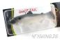 Preview: Castaic Swim Bait "Trout" in 8 inch (20 cm)