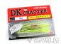 Preview: Der DK CHATTER 10 von FISH ARROW - der ultimative Chatterbait auf Hecht & Co.