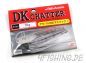 Preview: Der DK CHATTER 10 von FISH ARROW - der ultimative Chatterbait auf Hecht & Co.