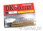 Preview: Der DK CHATTER 10 von FISH ARROW - der ultimative Chatterbait auf Hecht & Co.