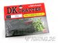 Preview: Der DK CHATTER 10 von FISH ARROW - der ultimative Chatterbait auf Hecht & Co.