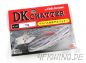 Preview: Der DK CHATTER 14 von FISH ARROW - der ultimative Chatterbait auf Hecht & Co.