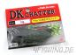 Preview: Der DK CHATTER 14 von FISH ARROW - der ultimative Chatterbait auf Hecht & Co.