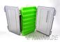 Preview: HYBRIDA HARDBAITBOXEN von S bis XXL - da passt was rein!!!