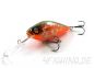 Preview: HYBRIDA C4BT DEEP - CRANK FOR BIG TANK, der Crankbait der Extraklasse