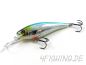 Preview: HYBRIDA U1 CRANKBAIT (versch. Farben) - der Allround-Crankbait