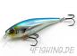 Preview: HYBRIDA U1 TWITCHBAIT (versch. Farben) - der Allrounder für´s Flache!!!