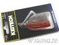 Preview: KEITECH CASTING JIGS in 14 Gramm (1/2 oz.)