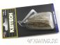 Preview: KEITECH CASTING JIGS in 14 Gramm (1/2 oz.)