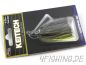 Preview: KEITECH CASTING JIGS in 14 Gramm (1/2 oz.)