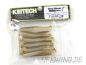 Preview: KEITECH Easy Shiner ARKANSAS SHINER in 2" - aromatisierter Topgummi aus Japan