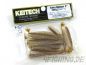 Preview: KEITECH Easy Shiner BARSCH (BA-EDITION) in 2" - aromatisierter Topgummi aus Japan