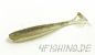 Preview: KEITECH Easy Shiner ELECTRIC SHAD in 2" - aromatisierter Topgummi aus Japan