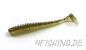 Preview: KEITECH Swing Impact in 2 Inch GOLD FLASH MINNOW