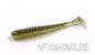 Preview: KEITECH Swing Impact in 2 Inch SILVER  FLASH MINNOW