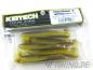 Preview: KEITECH Easy Shiner ELECTRIC BLUEGILL in 3" - aromatisierter Topgummi aus Japan