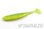 Preview: KEITECH Easy Shiner UV PERCH in 4" - aromatisierter Topgummi aus Japan