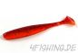 Preview: KEITECH Easy Shiner DELTA CRAW in 3" - aromatisierter Topgummi aus Japan