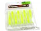 Preview: KEITECH 2,8" FAT Swing Impact - Farbe CHARTREUSE SHAD