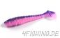 Preview: KEITECH 2,8" FAT Swing Impact - Farbe LEE LA BUBBLEGUM