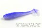 Preview: KEITECH 2,8" FAT Swing Impact - Farbe SEXY HERING (BA-EDITION)