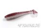 Preview: KEITECH FAT Swing Impact in 3.3" - Farbe ZOMBIE (BA-EDITION)