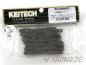 Preview: Der HOG IMPACT von KEITECH in 3" Farbe CASTAIC CHOICE