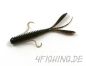Preview: Der HOG IMPACT von KEITECH in 3" Farbe CASTAIC CHOICE